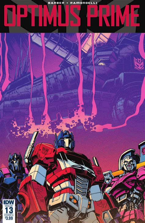 Vizioneaza prime tv moldova live online. Optimus Prime 13 Full Preview - Transformers News - TFW2005