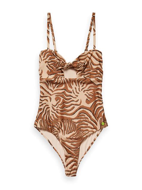 Swimwear Guide Must Have Swimsuits For The Summer Woman And Home