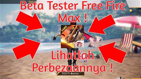 Review Gameplay Free Fire Max Youtube