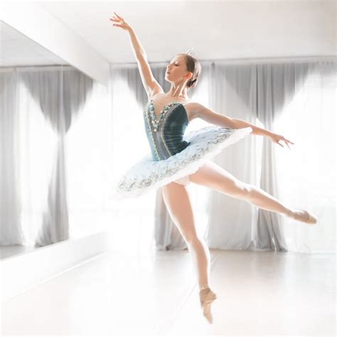 Ballet Irakly Shanidze