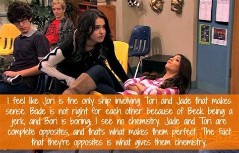 Pin By Jae Oliveira On Fandom Icarly And Victorious Victorious