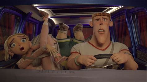 Paranorman Picture 47