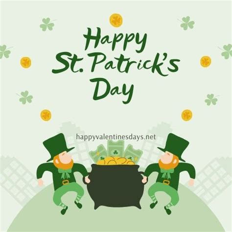 See more ideas about st patrick day activities, st patrick, st. { 25+ UPDATED 2020 } Happy St Patricks Day Images Pictures ...