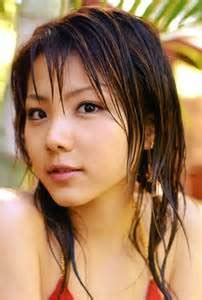Minami tanaka (田中 みな実, tanaka minami, born 23 november 1986) is a japanese female freelance announcer and tarento who is a former tokyo broadcasting system television announcer. 田中れいなの出演時間