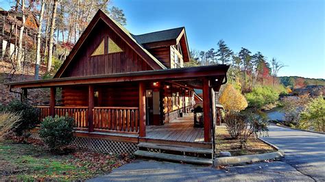Maybe you would like to learn more about one of these? Cabins In Pigeon Forge Pet Friendly - Pet choices
