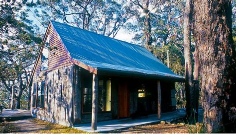 We did not find results for: Luxury Eco-Cabin in Blue Mountains of Australia
