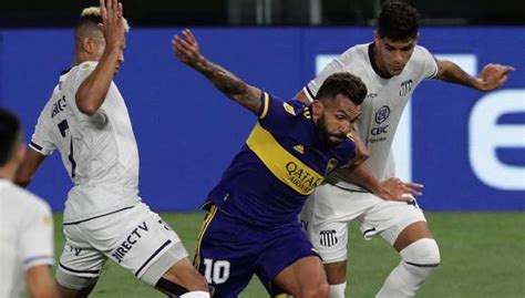 Espn 2 En Vivo Boca Juniors Vs Independiente En Directo Y Online Por