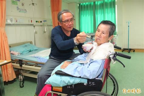 Fixed a bug when analysing empty files. 冬天中風高峰 記住FAST口訣 - 即時新聞 - 自由健康網