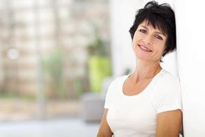 Legrado uterino ¿qué es, cómo se realiza y qué esperar? Legrado uterino en IMED Levante | iGlobalMed