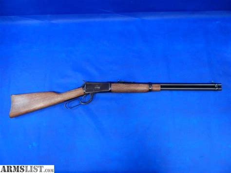 Armslist For Sale Rossi R92 45 Colt Lever Action Rifle Layaway