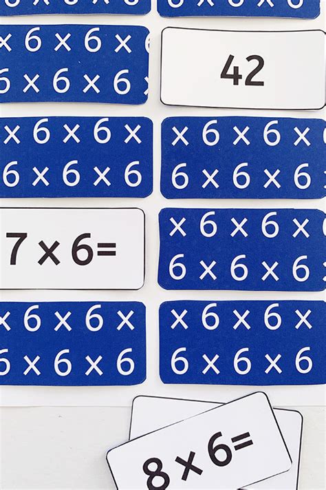 Snakes And Ladders Printable Multiplication Tables Game Kids Etsy Uk