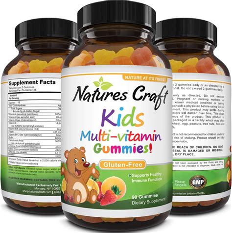Vitamin E Supplement For Kids Halls Kids Vitamin C Pops Orange