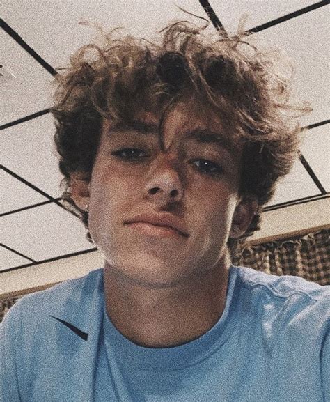 We did not find results for: Pin by nastia on ♡ boys: tik-tok 2 ♡ | Surfer boys, Cute ...