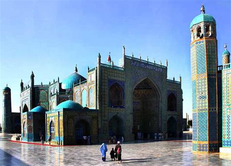 We did not find results for: جاهای دیدنی افغانستان - معرفی ۱۹ مورد از بهترین جاذبه های ...