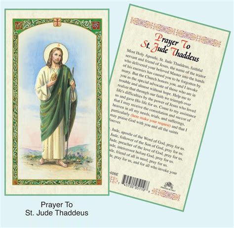 They can be used as gifts for birthdays, christmas, easter, or other holidays. Free Printable Catholic Prayer Cards