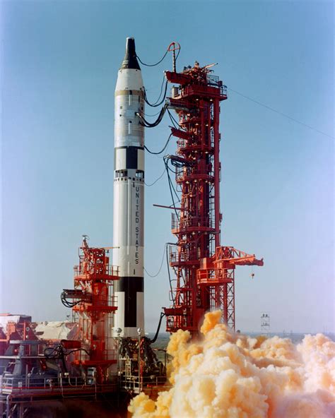 The Mission Of Gemini 3 Drew Ex Machina