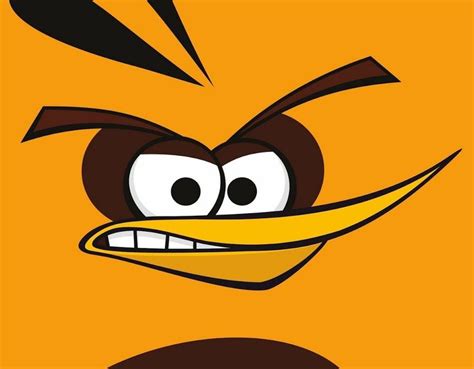 Pin De Angelotheneko 123 Em Angry Birds
