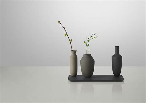 Balance Vase Sets