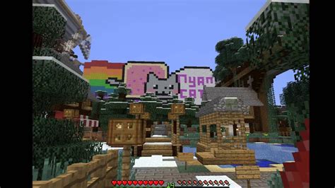 We did not find results for: Best minecraft cracked server!!! 1.5.2 - YouTube