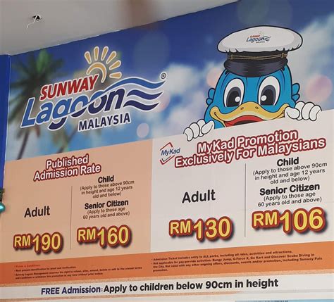 Buy sunway lagoon kuala lumpur tickets online: Harga Tiket Masuk Rumah Pohon Taman Dayu 2018 - Sekitar Rumah