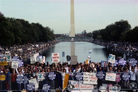 Wade, letty cottin pogrebin | makers. Abortion Before and After Roe v. Wade