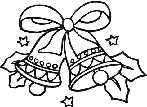 Check here christmas bells coloring pages which are completely free to download. images of coloring pages of bells - Google Search | Free ...