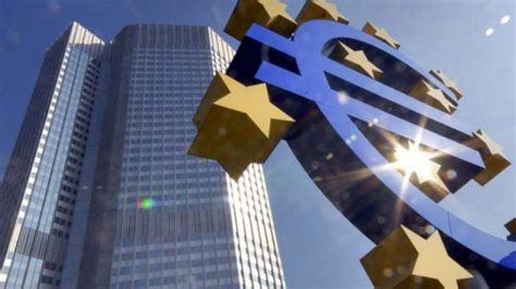 La scorsa settimana, parlando di inflazione deflazione, abbiamo accennato al ruolo fondamentale della banca centrale europea. La Banca Centrale Europea | Italia UE Blog