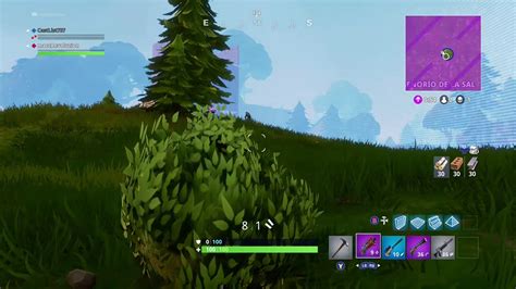 Finding a duo partner that you can synergize with can make all the difference in your playstyle and outcome. Fortnite win duo mode - YouTube