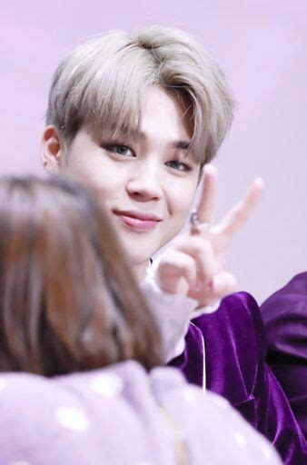 Jimin Wiki Park Jimin Amino Oficial Amino