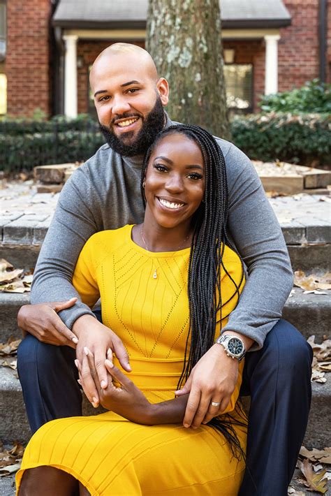 ‘married At First Sight Preview Haley Reveals Whats Been A ‘big Problem For Her And Jacob Us
