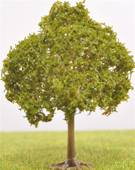 We did not find results for: PL20102 - 55mm Tall Fruit Tree - No Fruit - The Model Tree ...