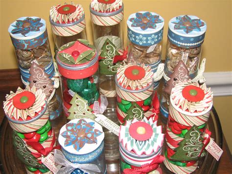 The 24 Best Ideas For Most Attractive Christmas Bazaar Craft Ideas