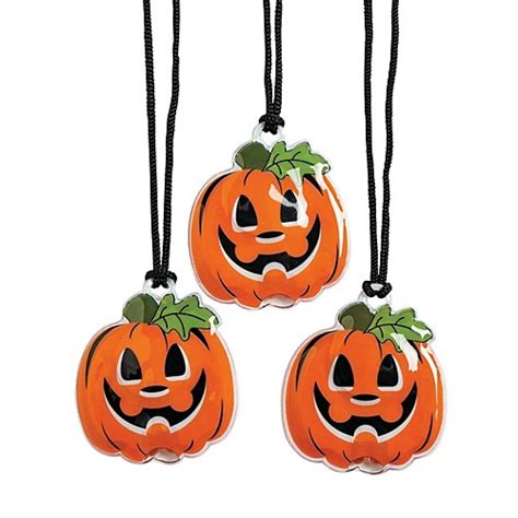Halloween Apparel And Accessories Oriental Trading Company