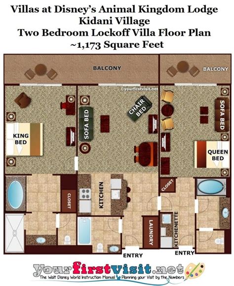 We did not find results for: Review: Kidani Village at Disney's Animal Kingdom Villas ...