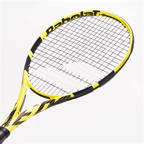 Tennis Rackets Adult Tennis Rackets Prodirect Tennis