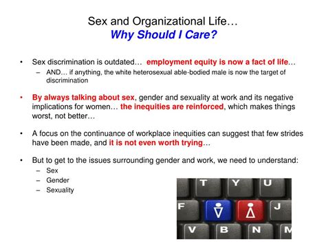 ppt sex at work powerpoint presentation free download id 6835469