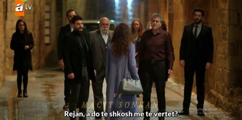 Hercai Episodi Pjesa Video Dailymotion