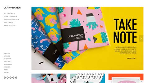 Is squarespace worth the money? Holiday Gift Guide: Celebrating Squarespace Online Stores — The Official Squarespace Blog
