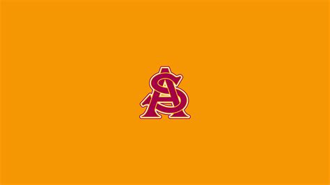 Arizona State Wallpapers Wallpaper Cave