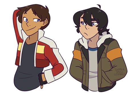 Ayyyy Commission Info Point Commission Info Tumblr Instagram Voltron
