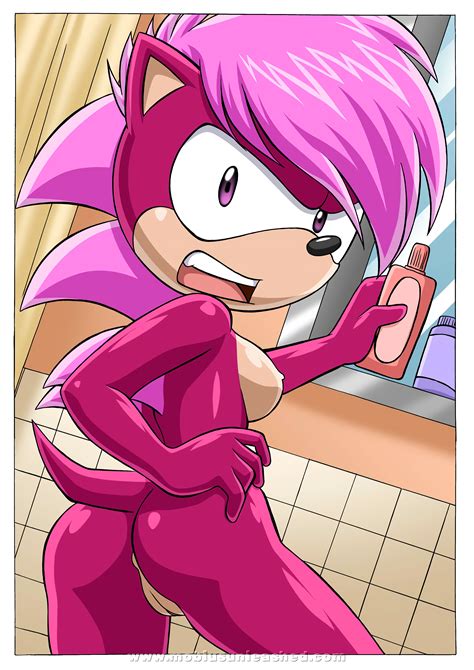 Rule 34 Angry Bathroom Bbmbbf Furry Mobius Unleashed Palcomix Pink