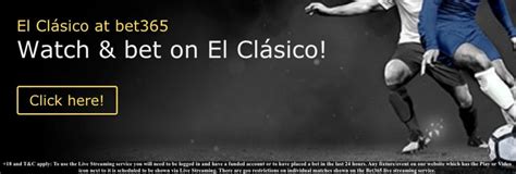 That was the sound of the spanish title race being blown wide open last. El Clasico results since 1902: Barcelona vs Real Madrid ...