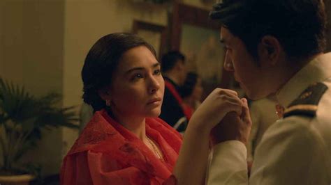 Filipino Film Goyo The Boy General Sets Us Release Date Trailer Vimooz