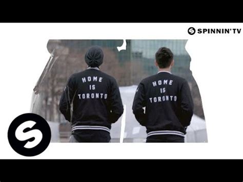 Скачивай и слушай dzeko fluxland и dzeko fluxland 2017 на zvooq.online! Скачать клип Dzeko & Torres feat. Alex Joseph - Home бесплатно