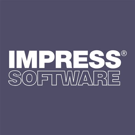 impress-software-logo-png-transparent-svg-vector-freebie-supply