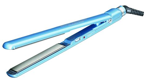 Well, a flat iron can. 10 Best Flat Irons for Black Hair: Affordable to High-End