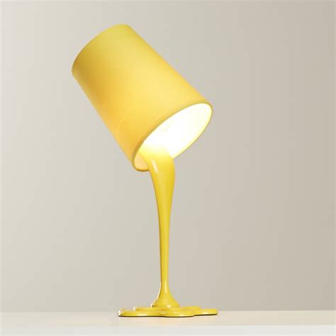 Buy the best and latest yellow desk lamp on banggood.com offer the quality yellow desk lamp on sale with worldwide free shipping. Yellow lamps - ideal light for reading or relaxing ...