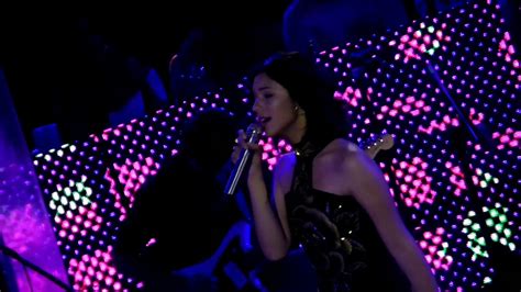Listen to la llorona by angela aguilar, 206,606 shazams, featuring on музыка мариачи, and viva méxico! Angela Aguilar - La Llorona Chords - Chordify