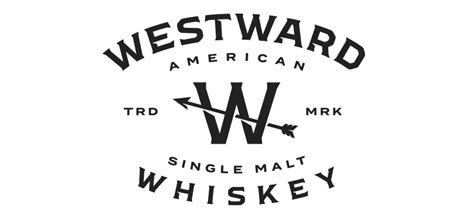 Westward Whiskey 3rd Street Beverage