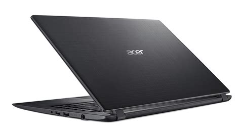 Acer Full Aspire 7 5 And 3 Lineup Announced News